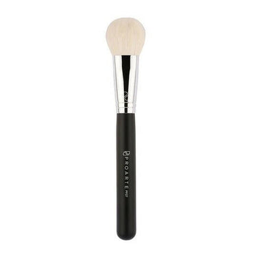 https://cdn.shopify.com/s/files/1/1857/6931/products/sqRhRFBKsG.jpg?v=1669800224